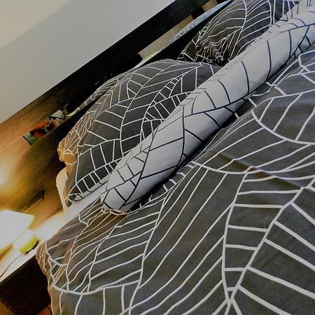 Bed and Breakfast Bartok Ter Panzio Erlau Exterior foto